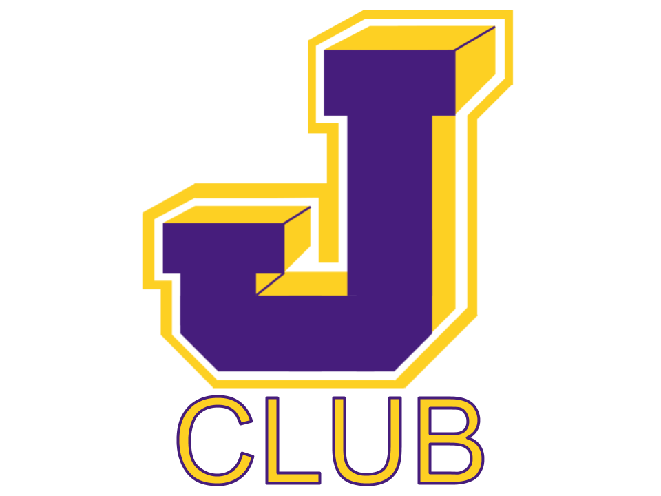 Varsity J